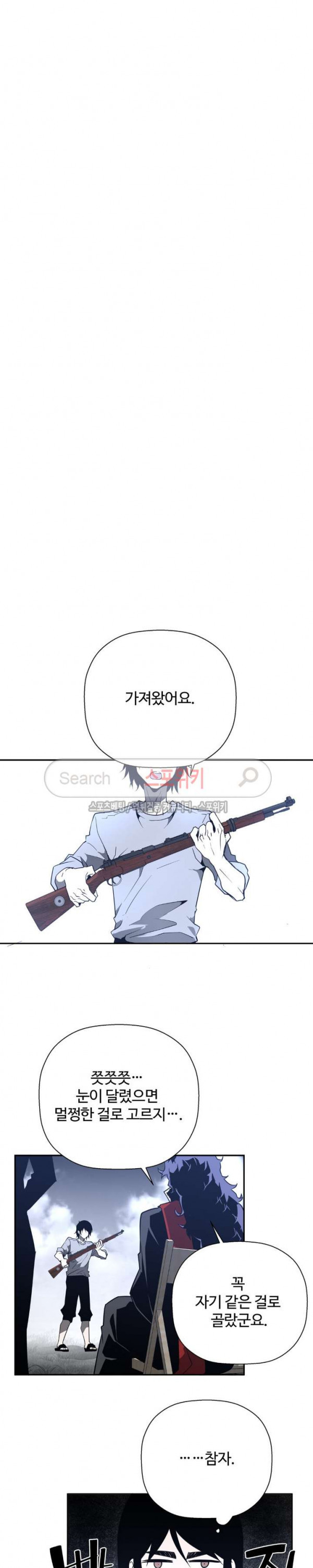 15653946277365.jpg