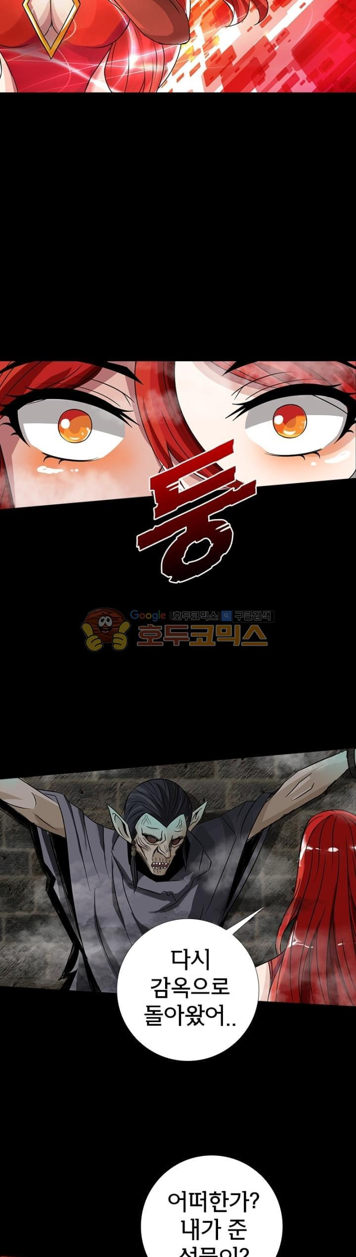 15653946282253.jpg