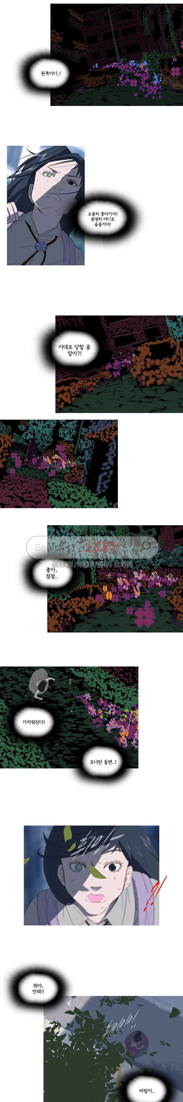 15653946284143.jpg