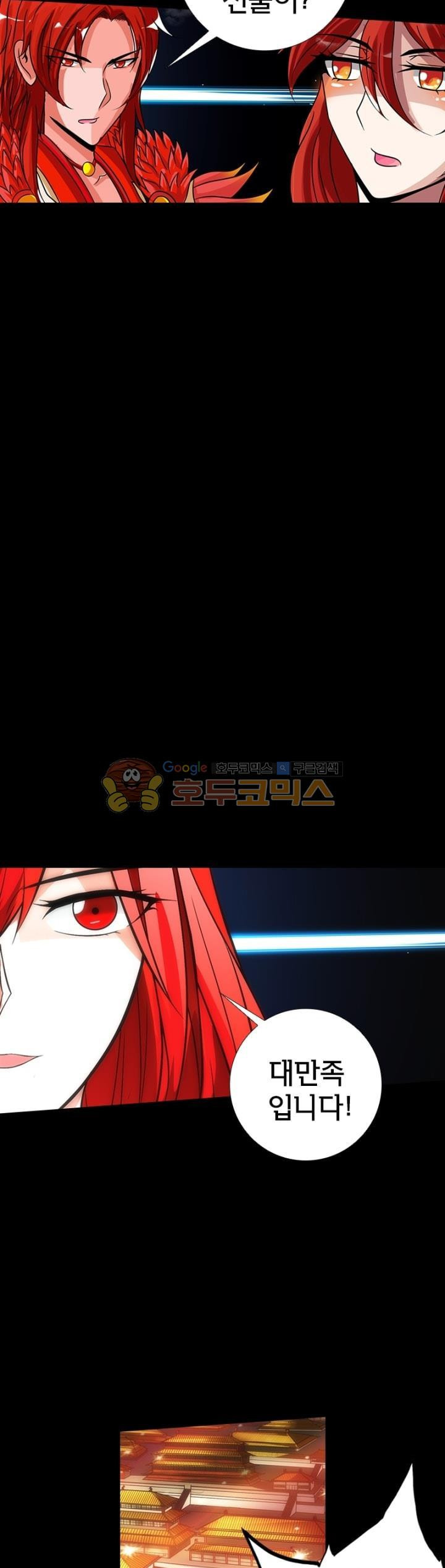 15653946285781.jpg