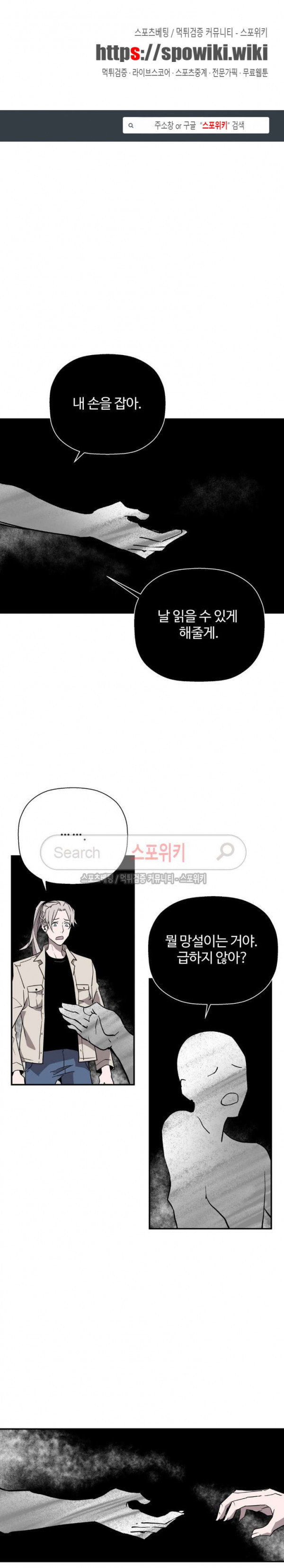 15653946460615.jpg
