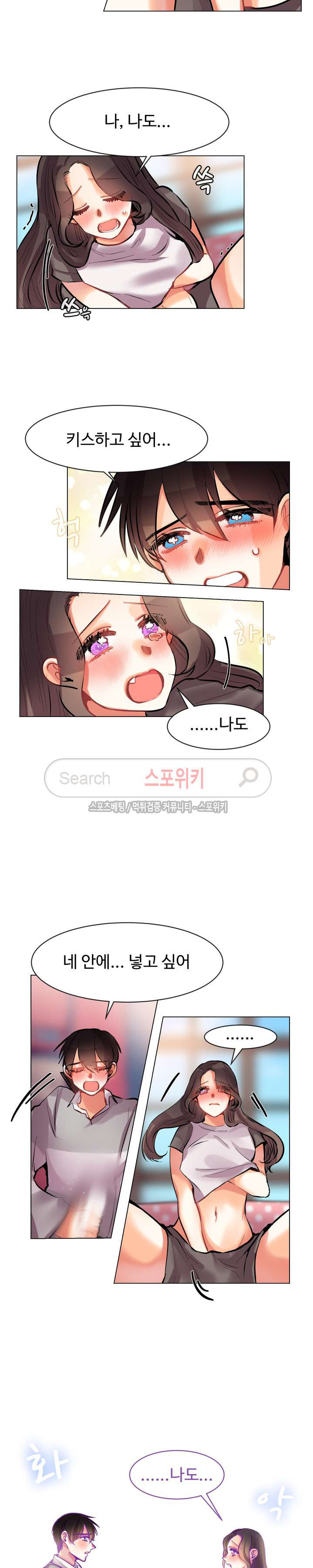 15653946469436.jpg