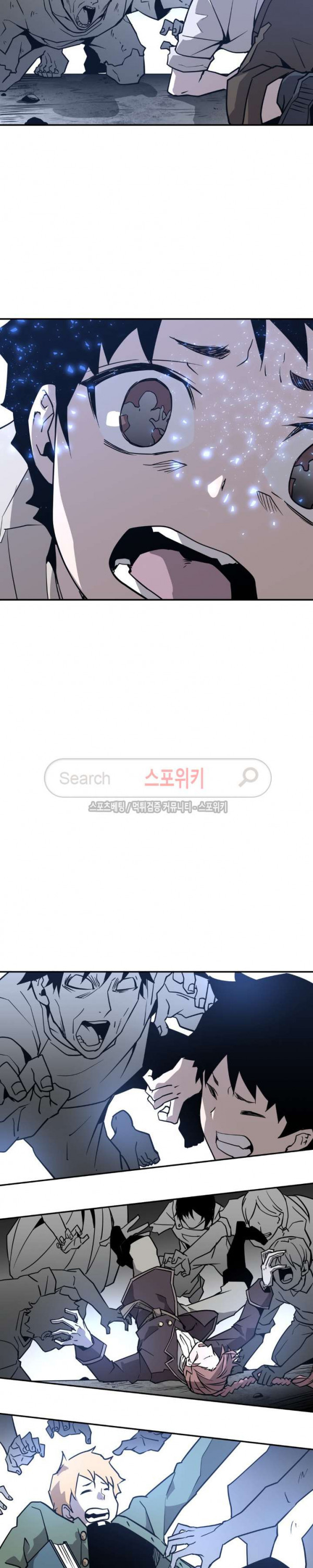 15653946475652.jpg