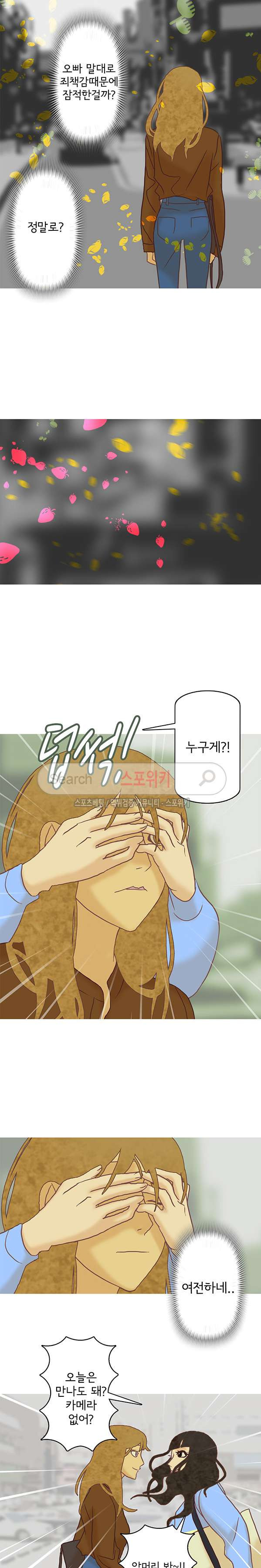 15653946484445.jpg