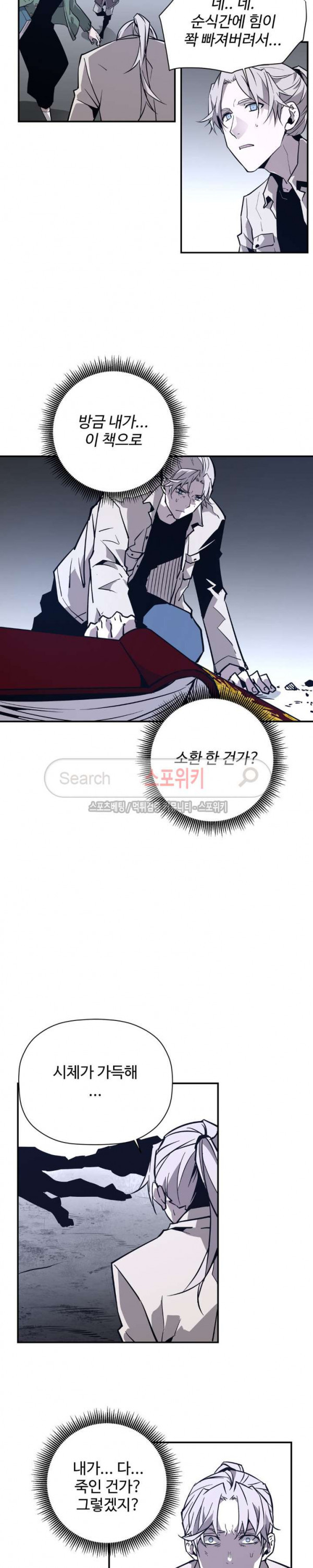 15653946497634.jpg
