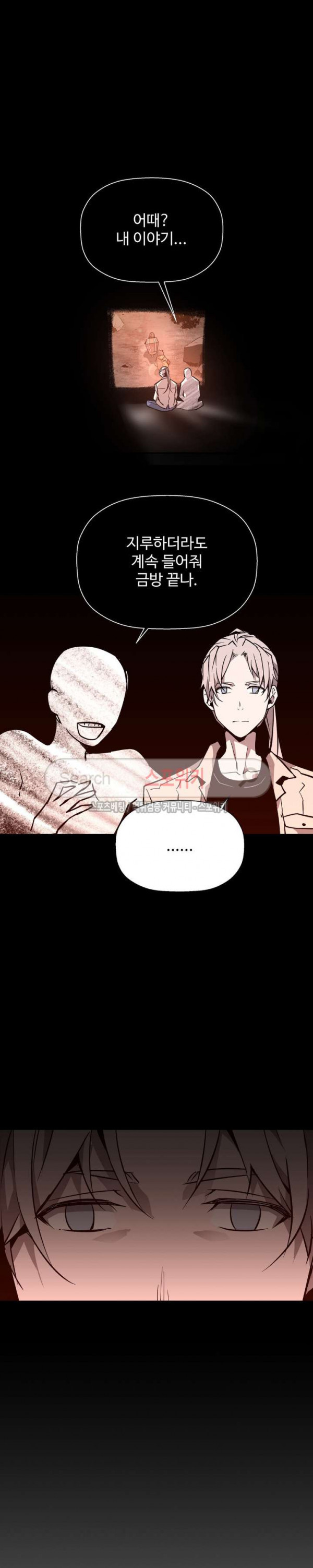 15653946521985.jpg
