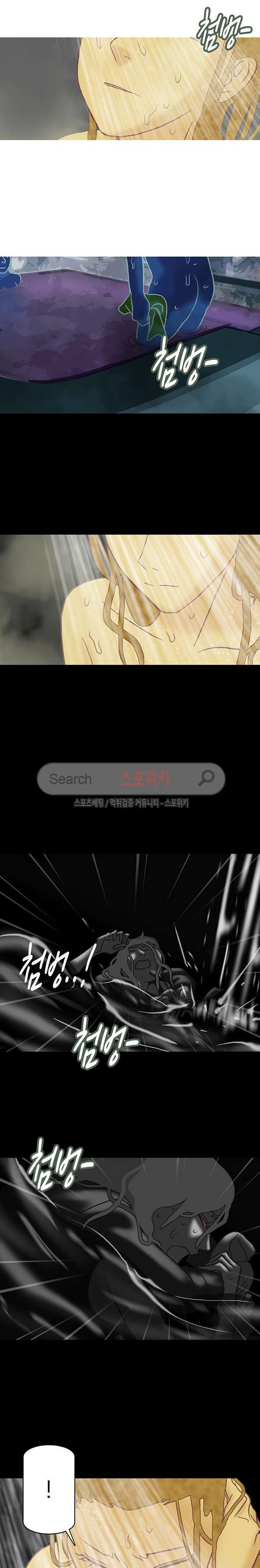 1565394652878.jpg
