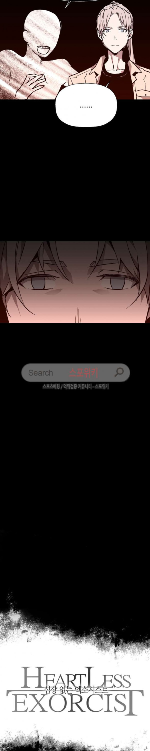 15653946556842.jpg