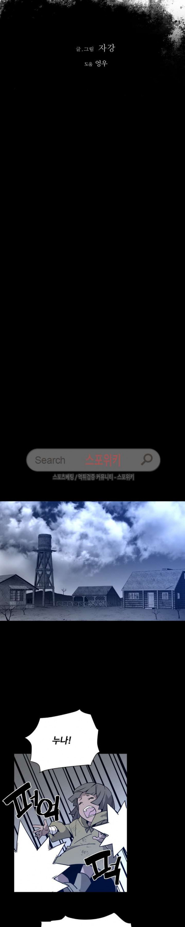 15653946560331.jpg