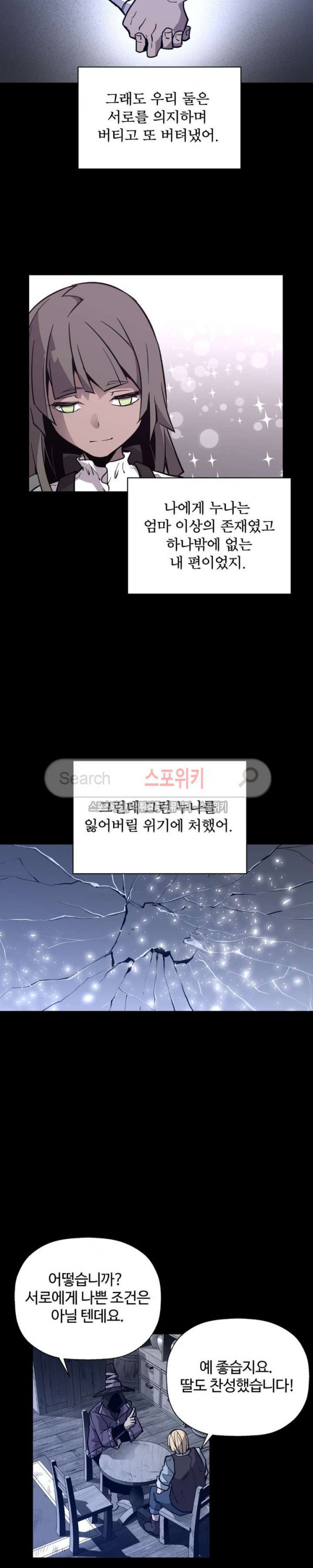 15653946573435.jpg