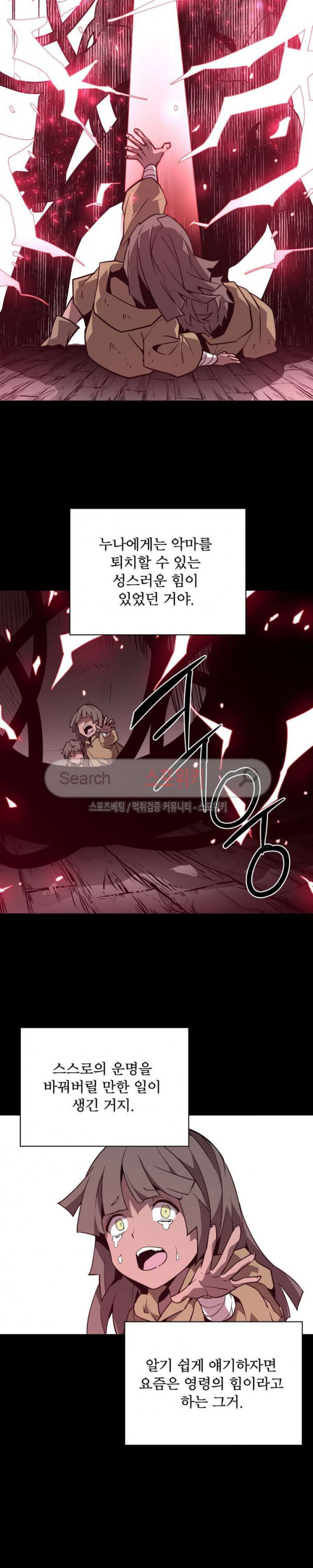 15653946591107.jpg
