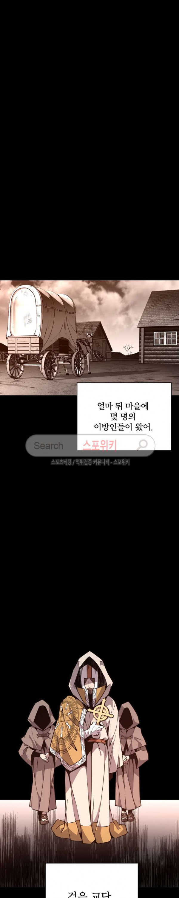 15653946594567.jpg