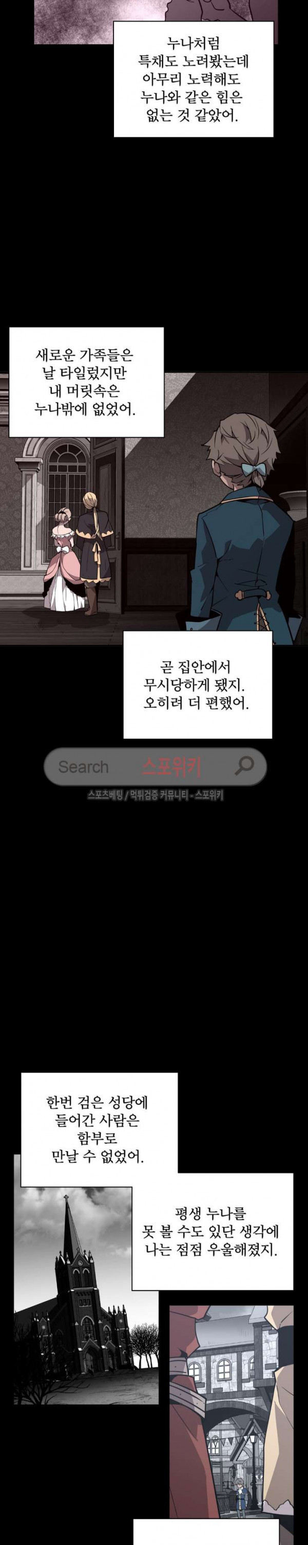 15653946608889.jpg