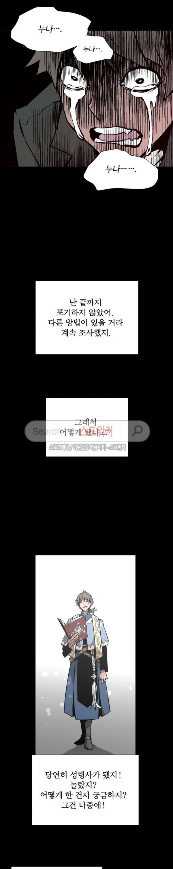 15653946622565.jpg