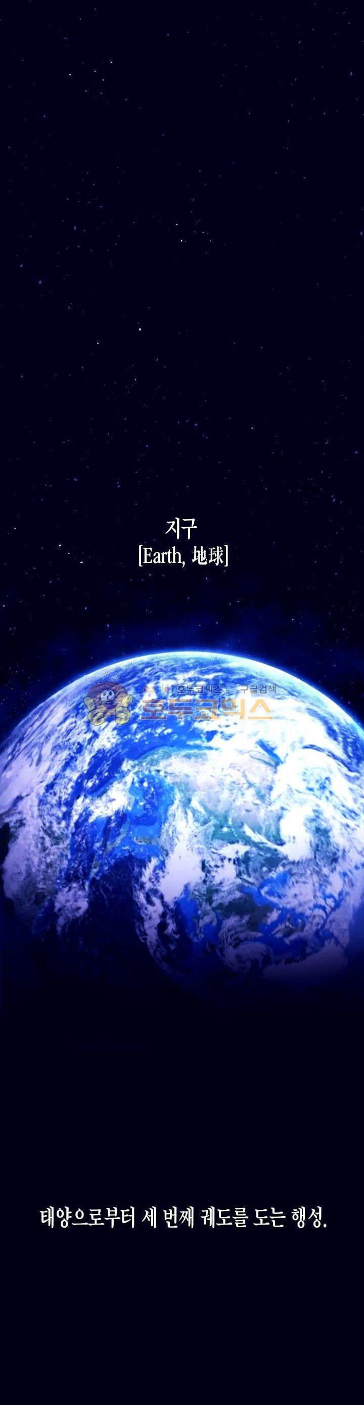 15653946637906.jpg