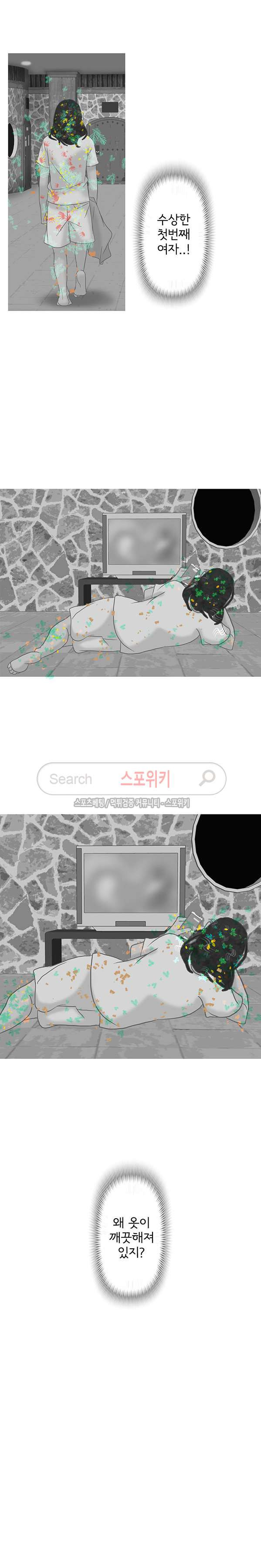 1565394664698.jpg