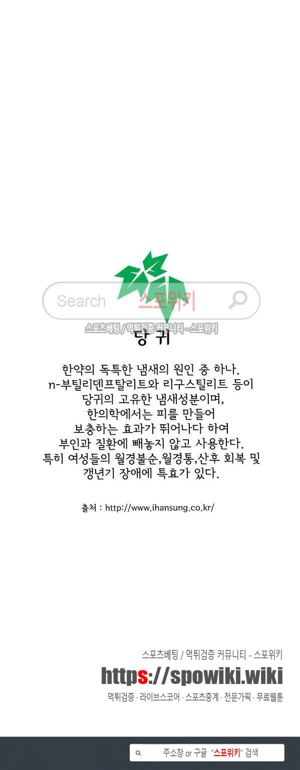 15653946652564.jpg
