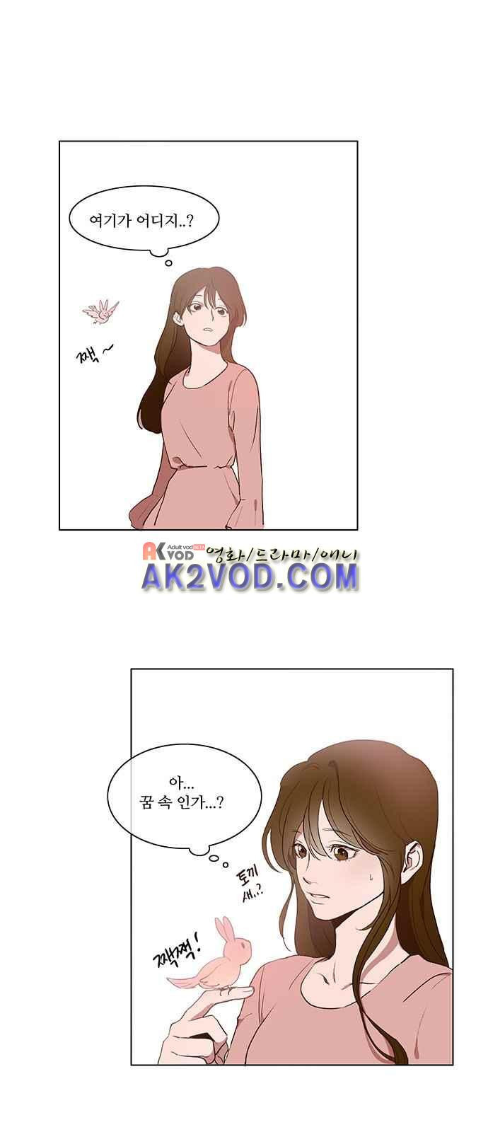 15653946666753.jpeg