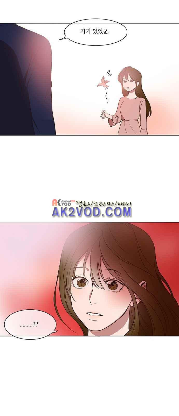 15653946669343.jpeg