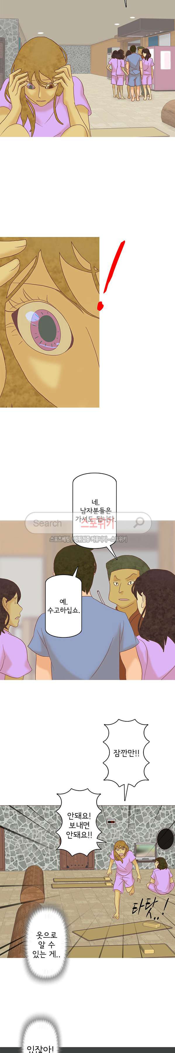 15653946710968.jpg