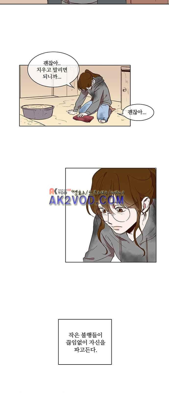 15653946730044.jpeg
