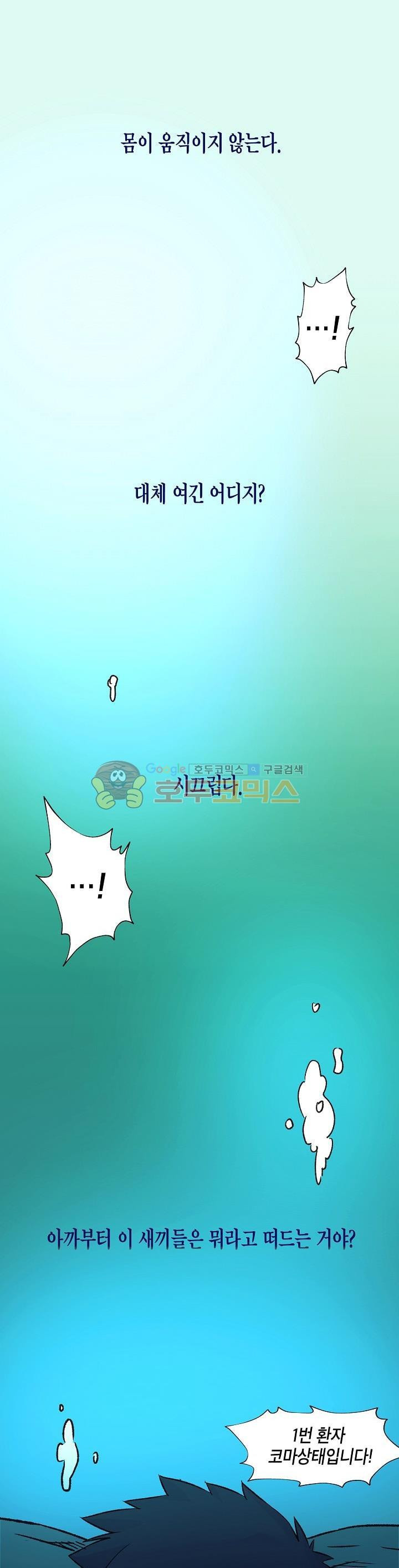 15653946731513.jpg