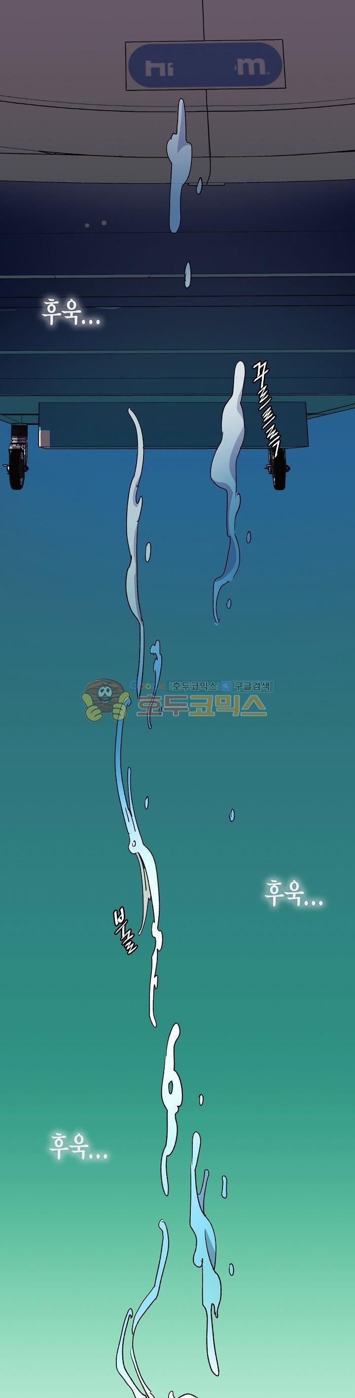 15653946742836.jpg