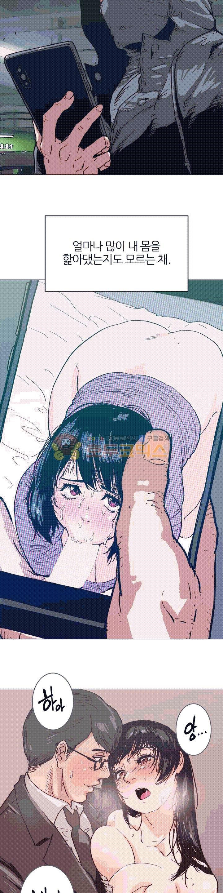 15653946811589.jpg