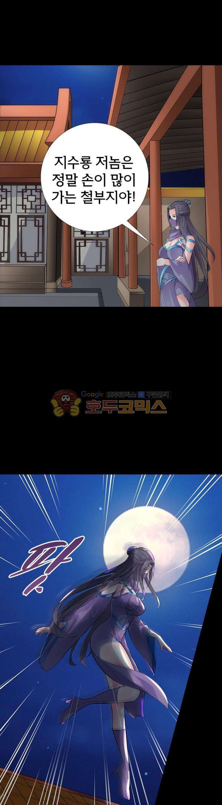 15653946832906.jpg