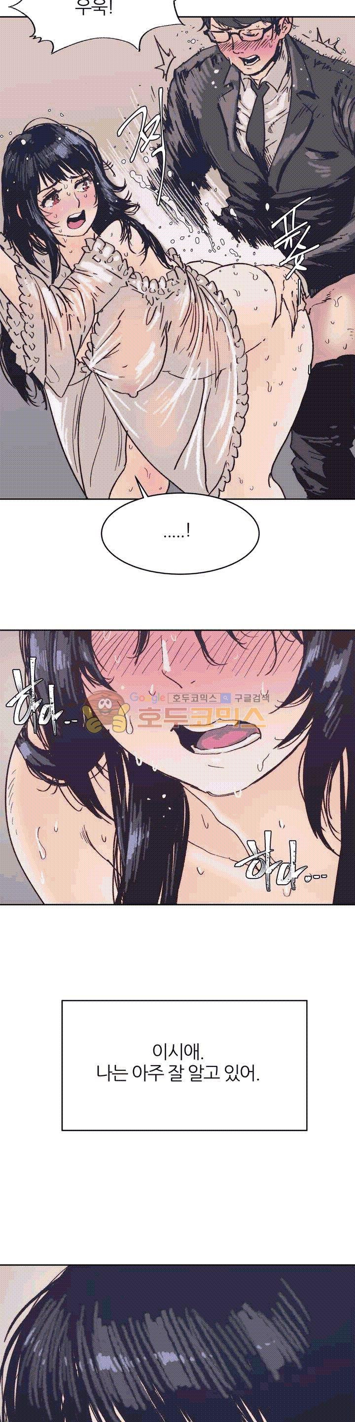 15653946842694.jpg