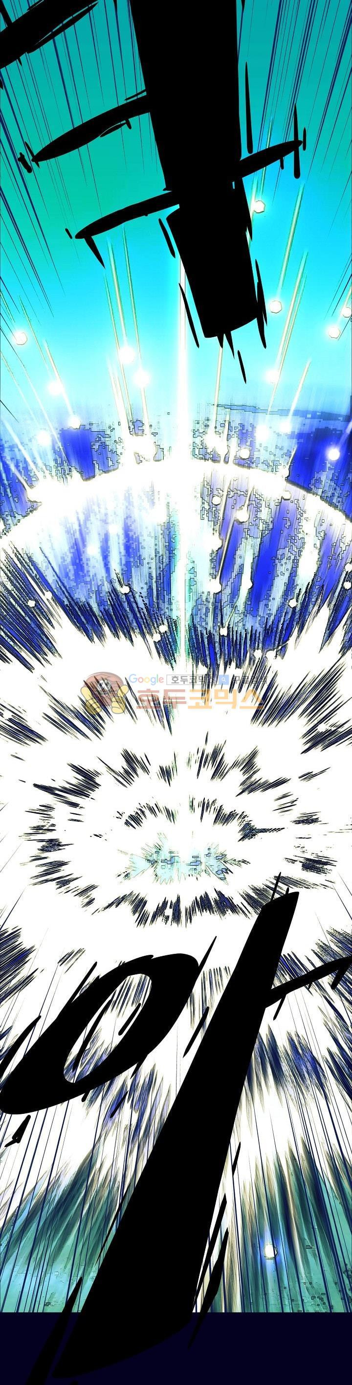 15653946845942.jpg