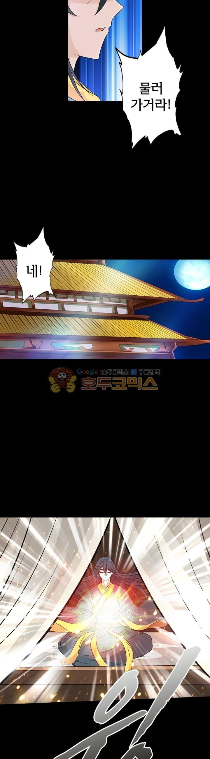 15653946847028.jpg