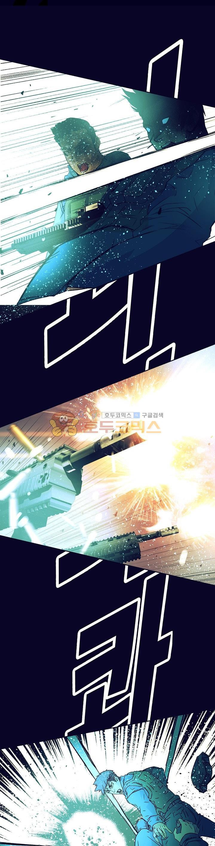 15653946849726.jpg