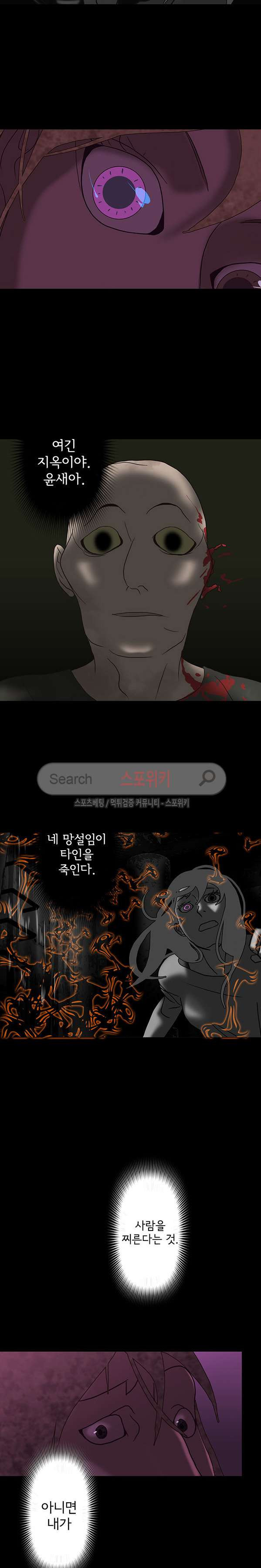 15653946852672.jpg