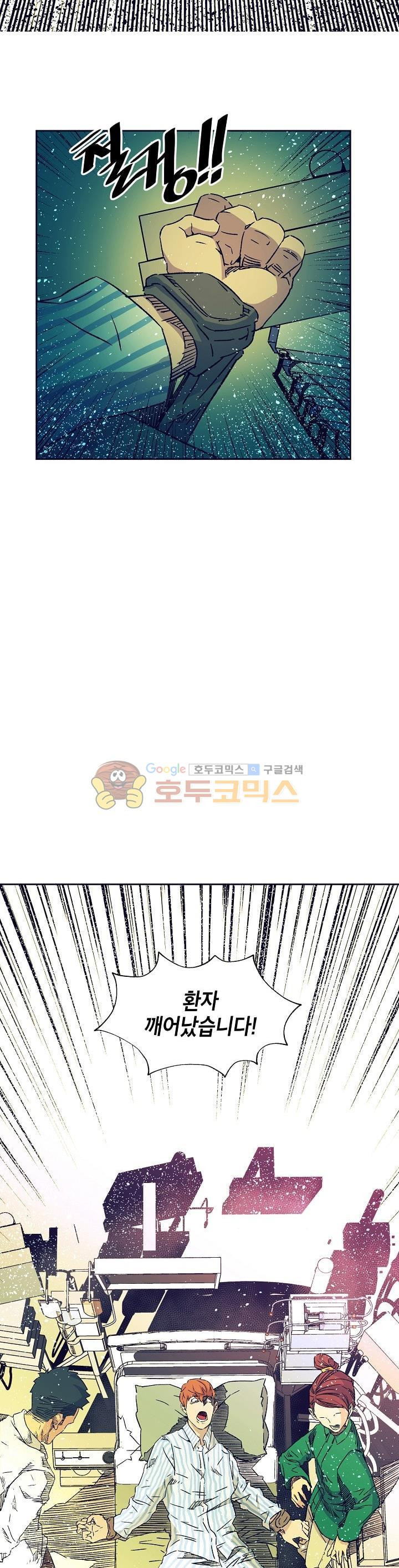 15653946867015.jpg