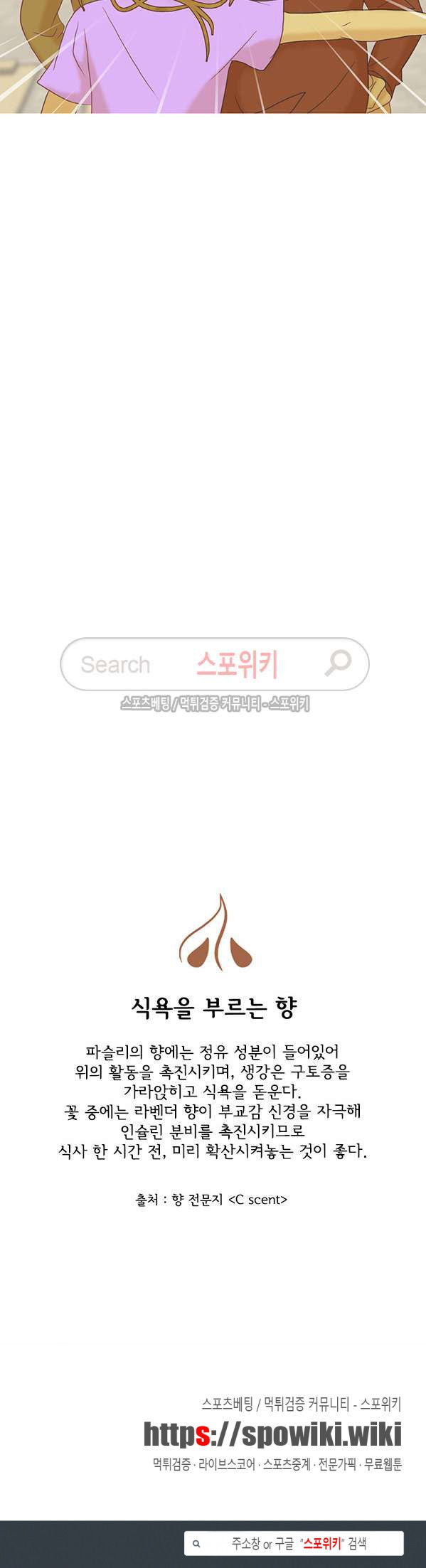 15653946874919.jpg