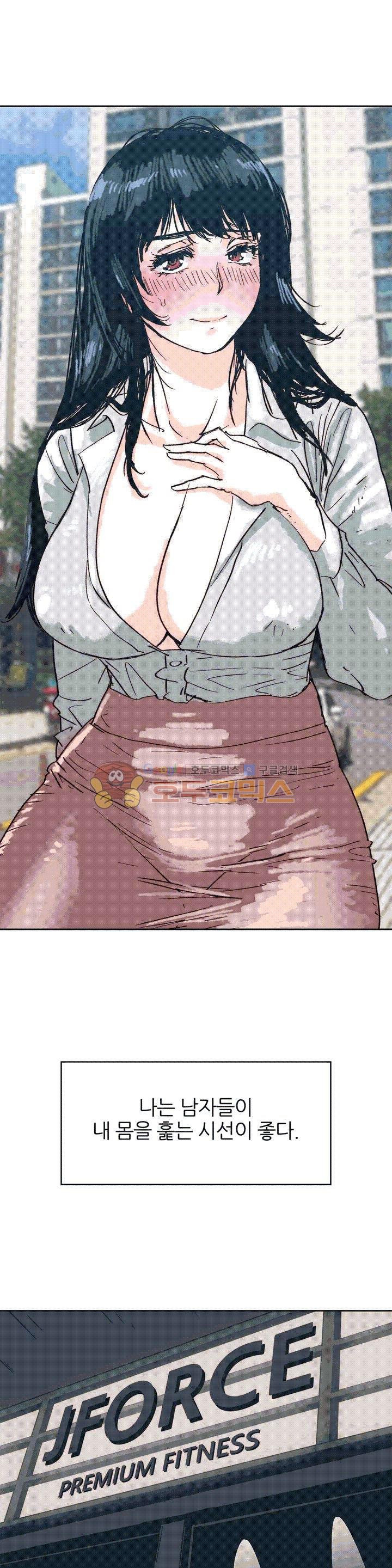15653946880065.jpg