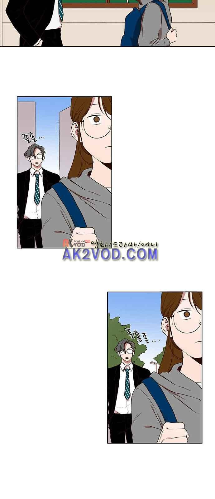 15653946957093.jpeg