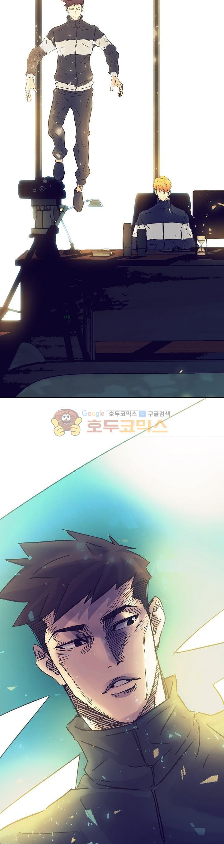 1565394698534.jpg