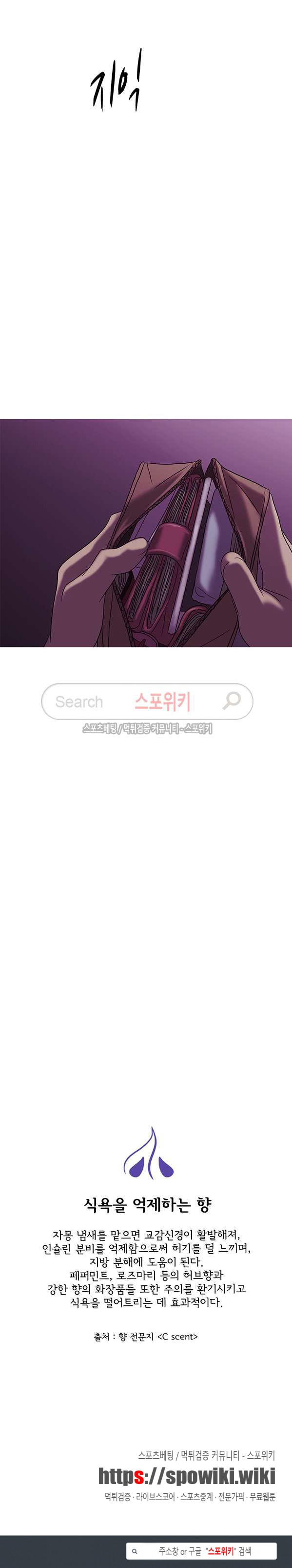 15653947029252.jpg