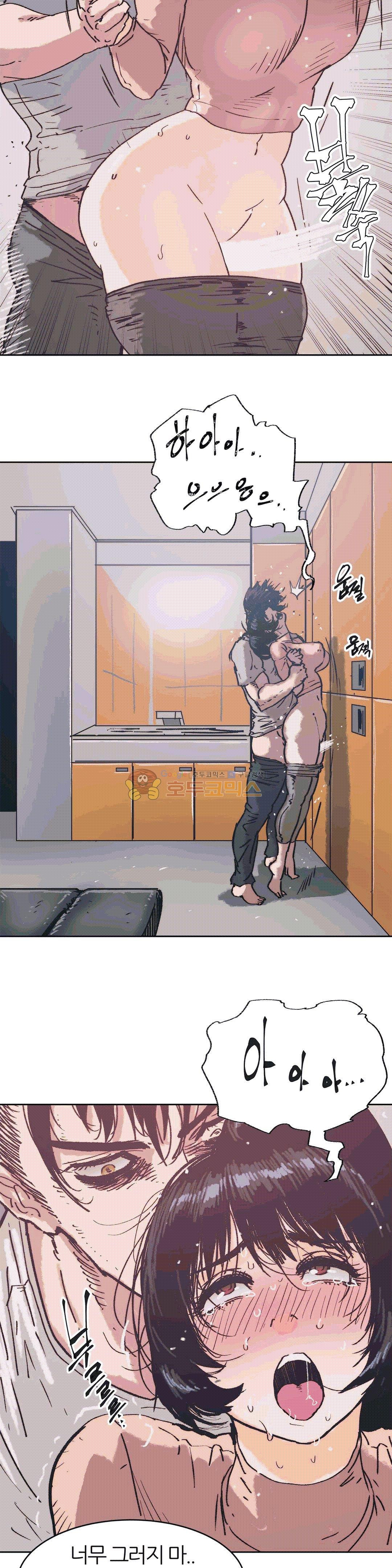 15653947043334.jpg