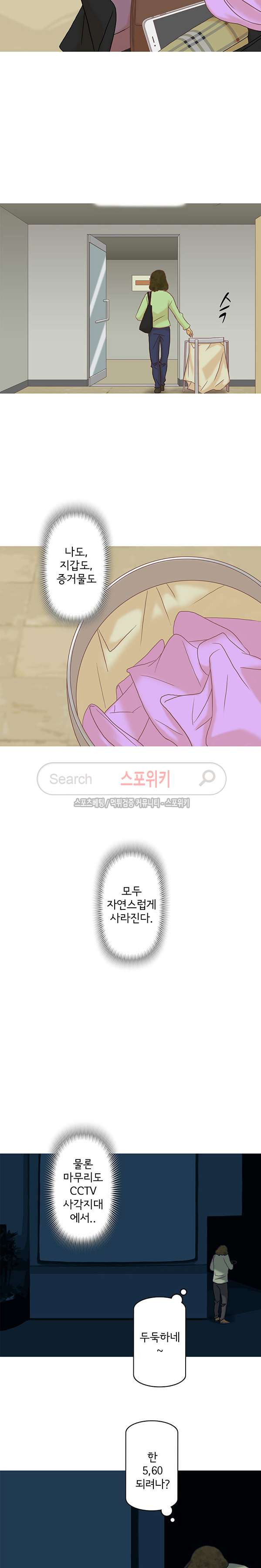 15653947061307.jpg