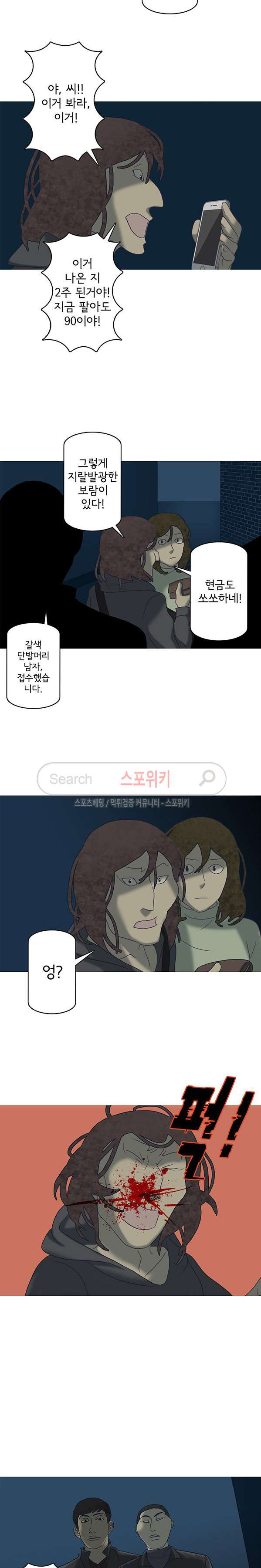 15653947068756.jpg
