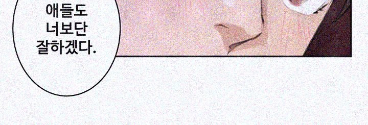 15653947101901.jpg