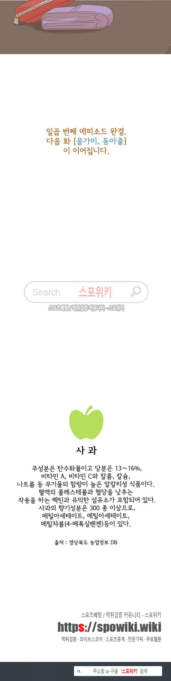 15653947103334.jpg
