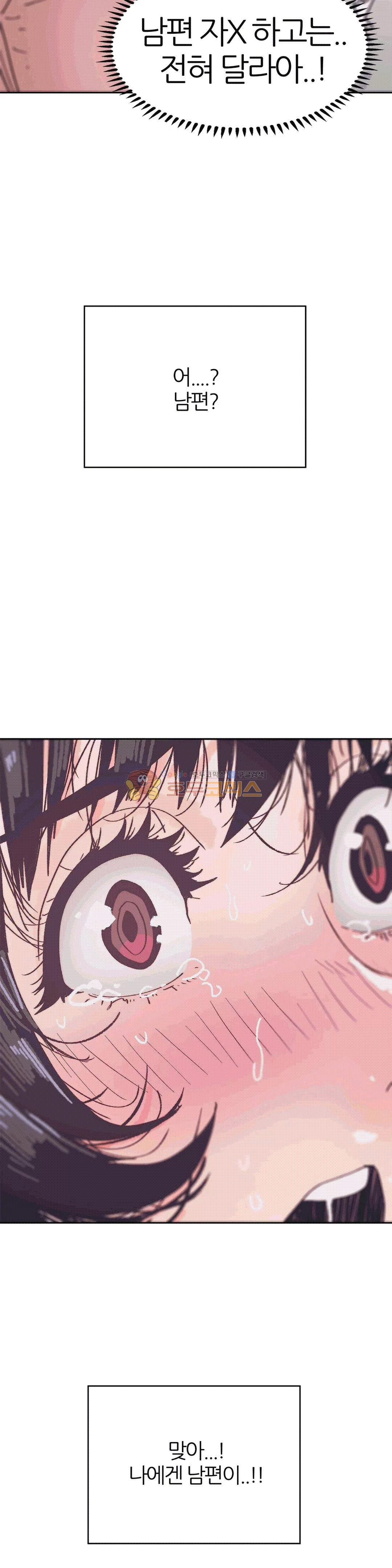 15653947121404.jpg
