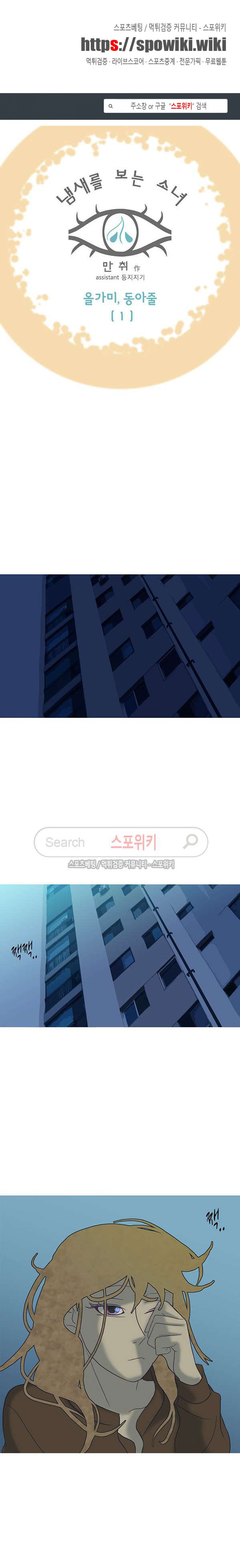 15653947131565.jpg