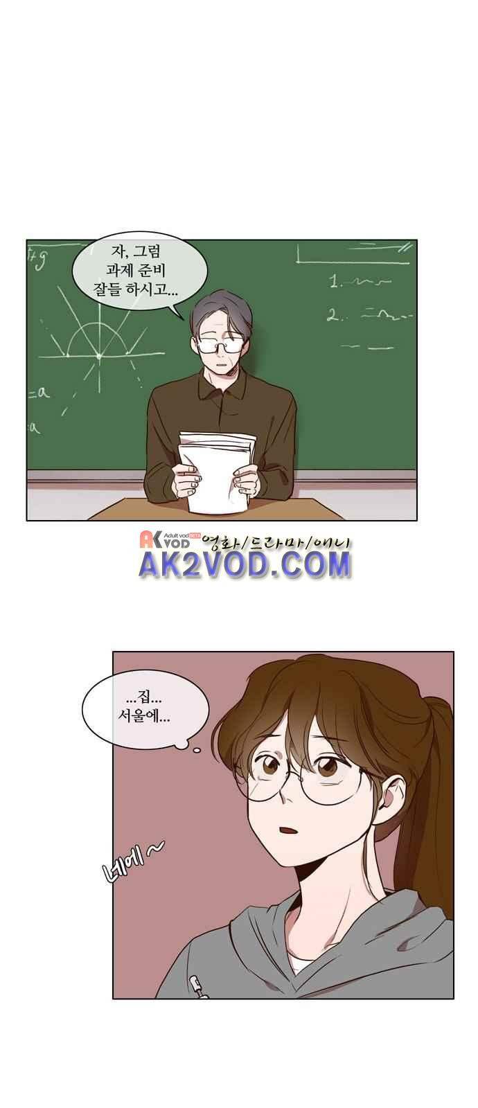 15653947166788.jpeg