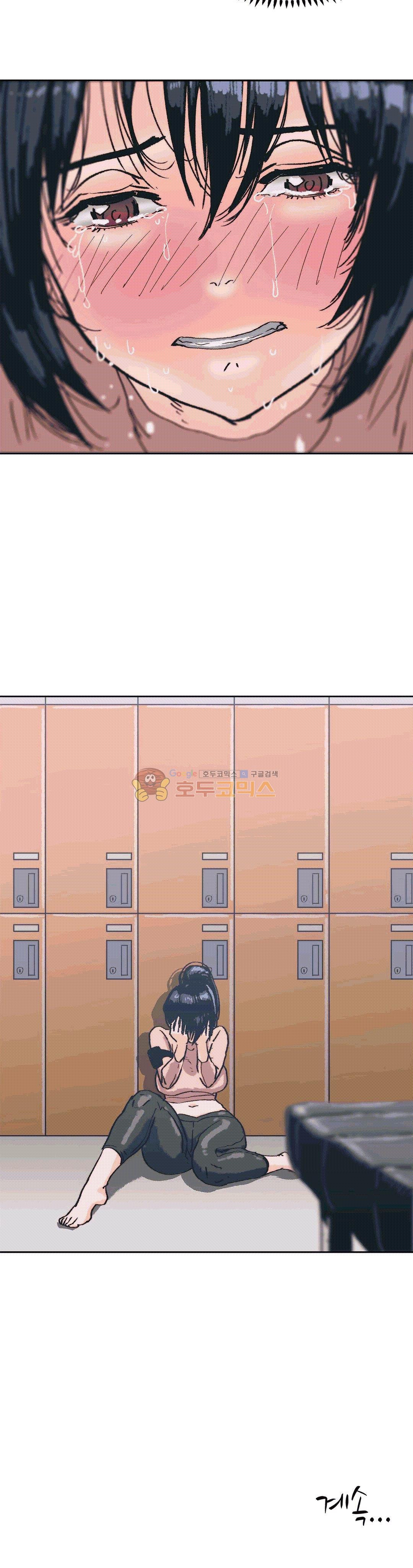 15653947171895.jpg