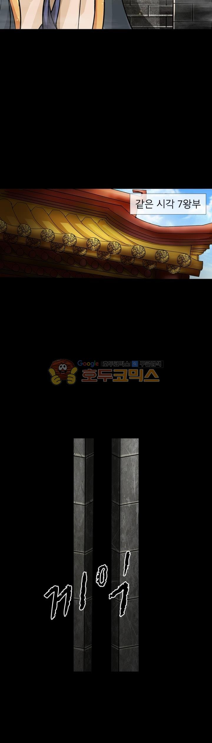 15653947212004.jpg